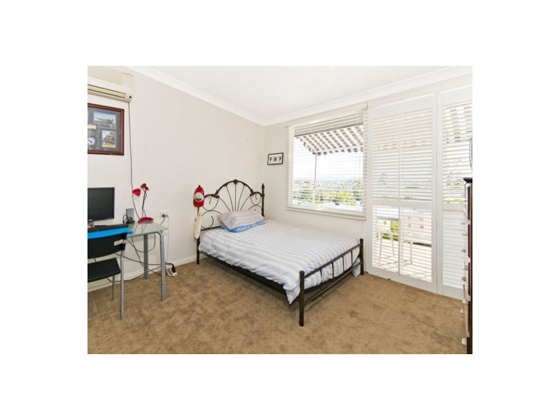 33 Thelma Street, Mount Gravatt East QLD 4122