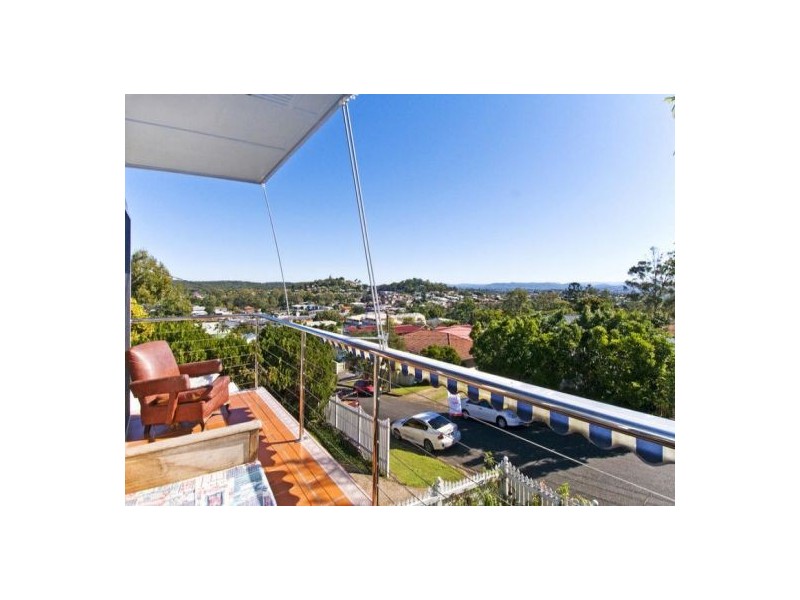 33 Thelma Street, Mount Gravatt East QLD 4122