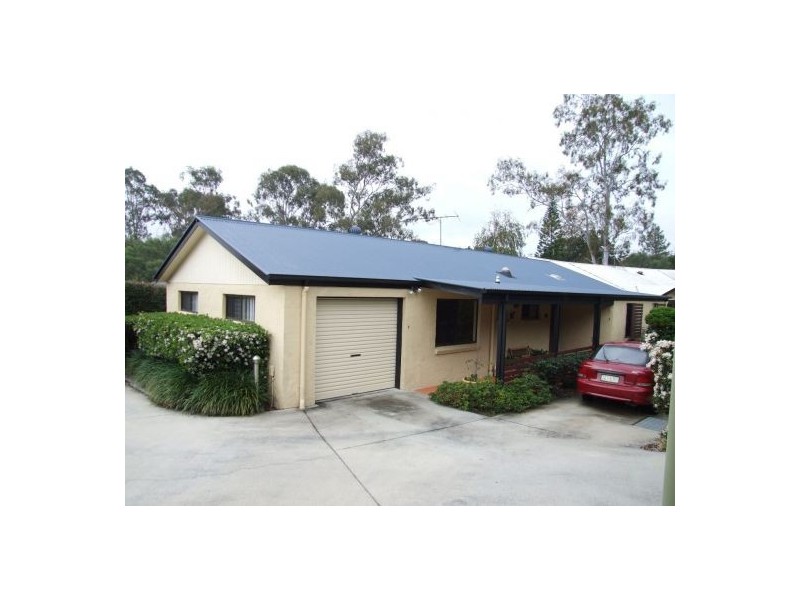 10/27 Oatland Cres, Holland Park West QLD 4121