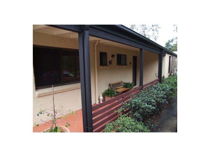 10/27 Oatland Cres, Holland Park West QLD 4121