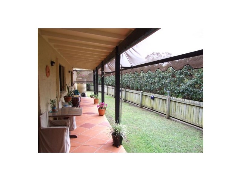 10/27 Oatland Cres, Holland Park West QLD 4121