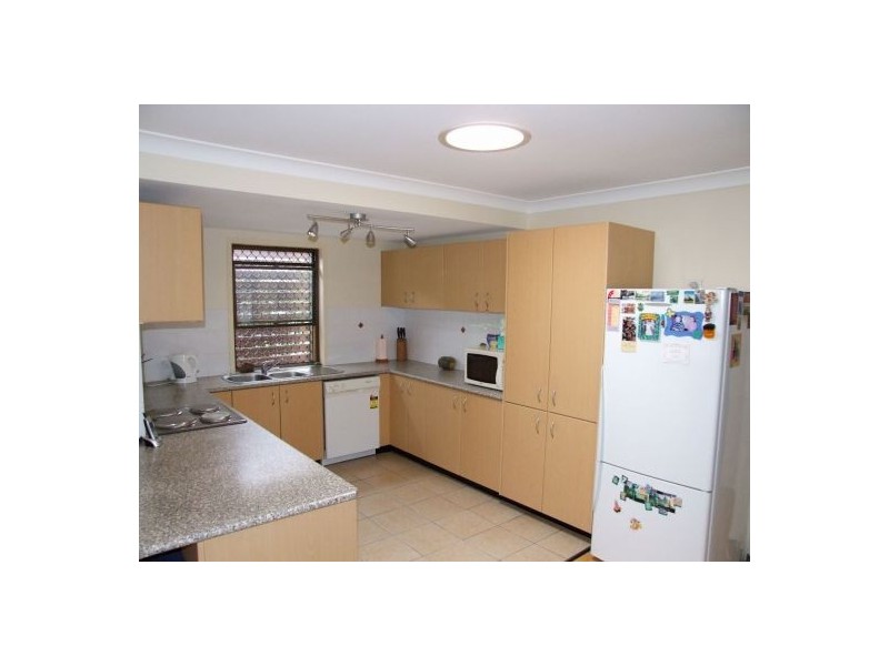 10/27 Oatland Cres, Holland Park West QLD 4121