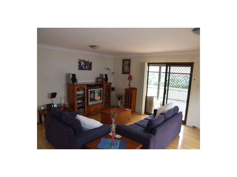 10/27 Oatland Cres, Holland Park West QLD 4121