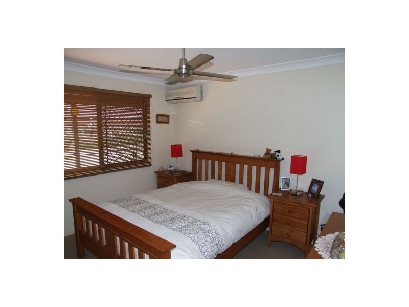 10/27 Oatland Cres, Holland Park West QLD 4121