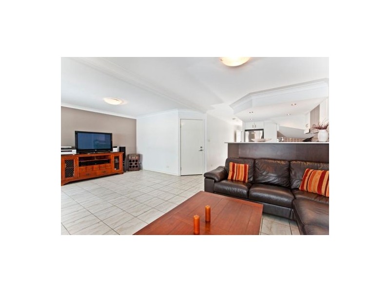 4/28 Hill Crescent, Carina QLD 4152