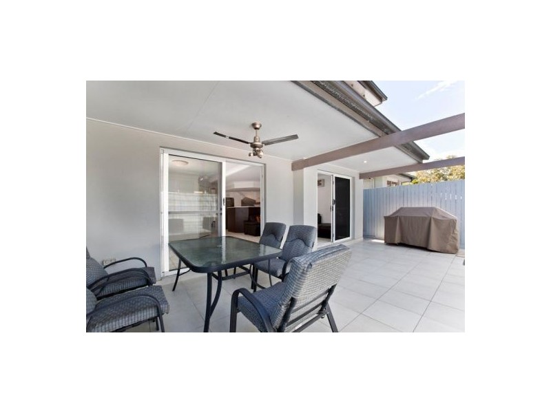 4/28 Hill Crescent, Carina QLD 4152