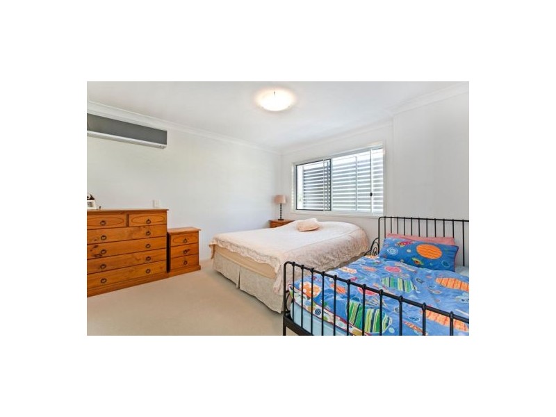 4/28 Hill Crescent, Carina QLD 4152