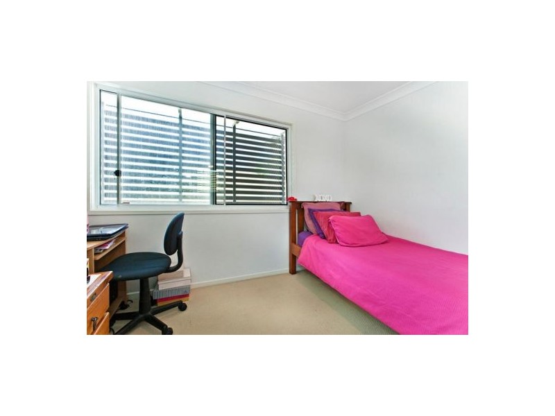 4/28 Hill Crescent, Carina QLD 4152