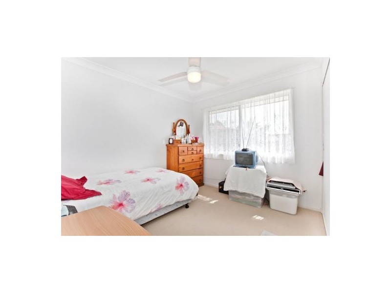 4/28 Hill Crescent, Carina QLD 4152