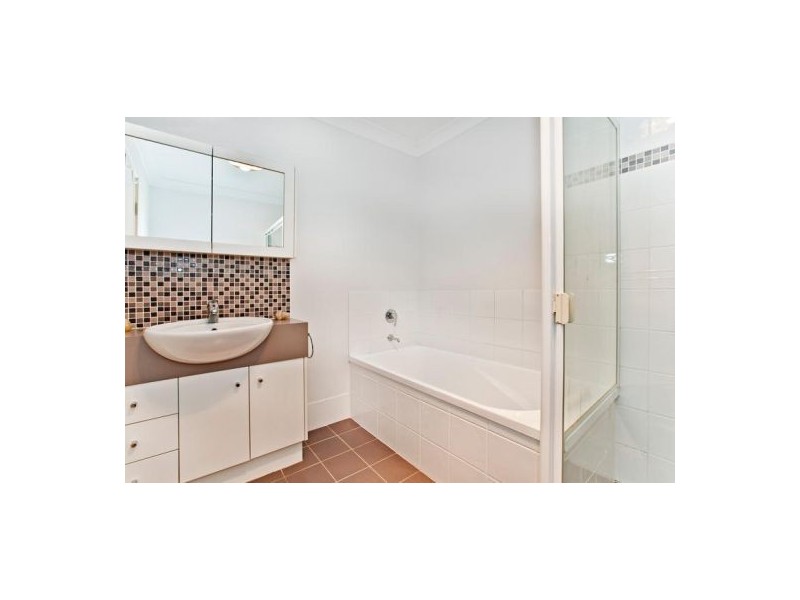 4/28 Hill Crescent, Carina QLD 4152