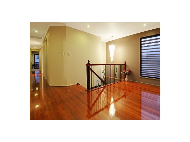 31. Paragon St, Yeronga QLD 4104