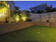 31. Paragon St, Yeronga QLD 4104