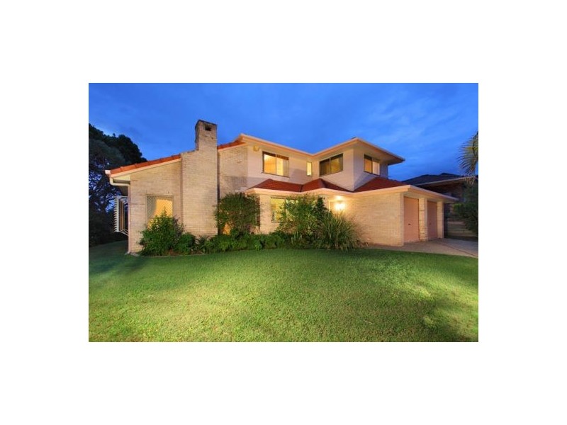 19 Grevillea Street, Mount Gravatt East QLD 4122