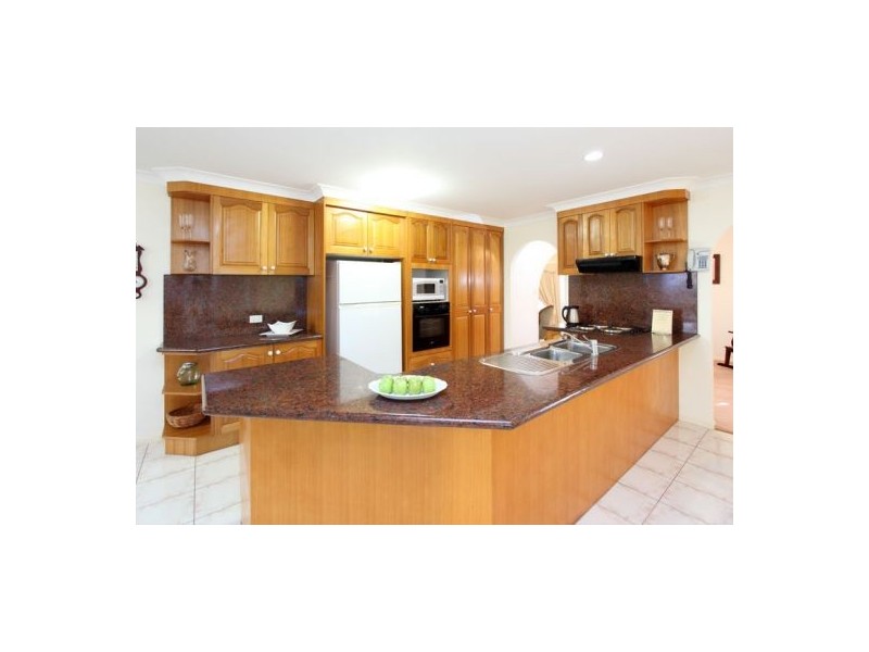 19 Grevillea Street, Mount Gravatt East QLD 4122