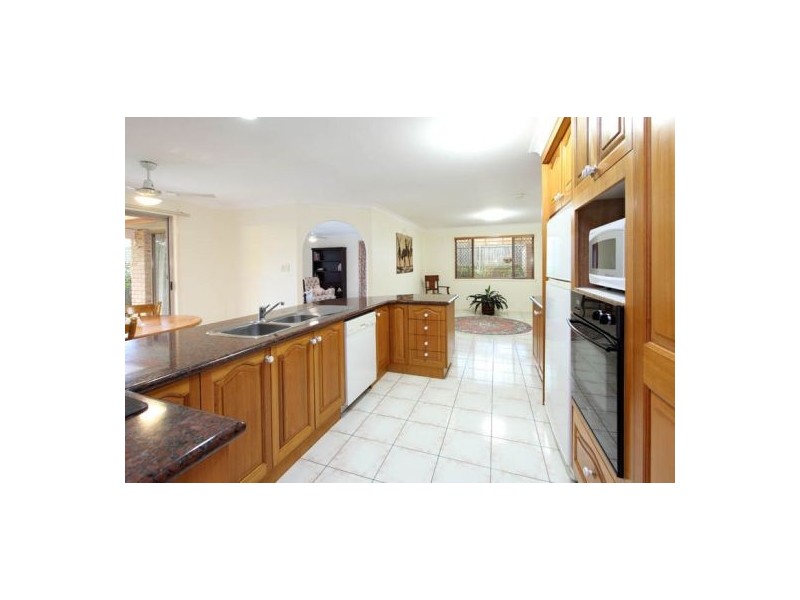 19 Grevillea Street, Mount Gravatt East QLD 4122