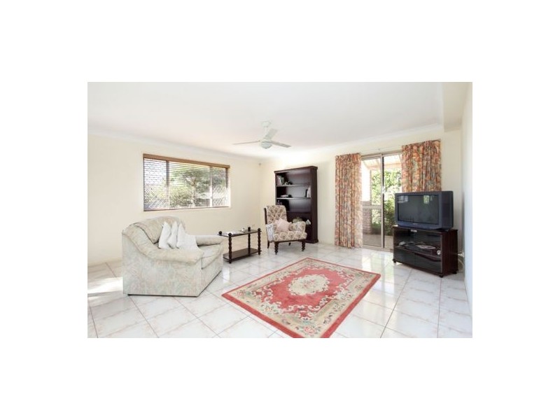 19 Grevillea Street, Mount Gravatt East QLD 4122