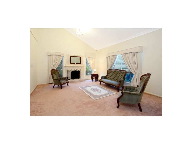 19 Grevillea Street, Mount Gravatt East QLD 4122