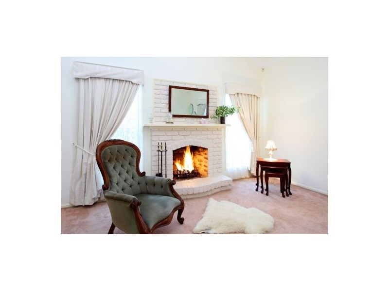 19 Grevillea Street, Mount Gravatt East QLD 4122