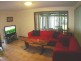 3 Bron Ct, Loganlea QLD 4131