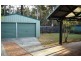 3 Bron Ct, Loganlea QLD 4131