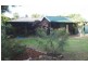 3 Bron Ct, Loganlea QLD 4131
