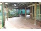 3 Bron Ct, Loganlea QLD 4131