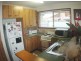 3 Bron Ct, Loganlea QLD 4131