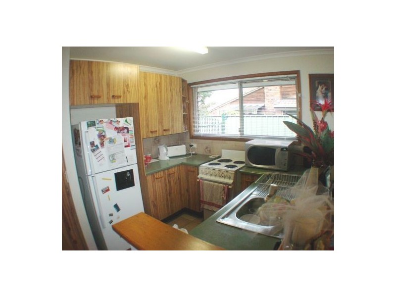 3 Bron Ct, Loganlea QLD 4131