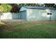 3 Bron Ct, Loganlea QLD 4131