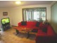 3 Bron Ct, Loganlea QLD 4131