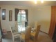 3 Bron Ct, Loganlea QLD 4131