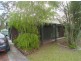 3 Bron Ct, Loganlea QLD 4131