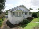 40 Lockyer Street, Camp Hill QLD 4152