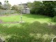40 Lockyer Street, Camp Hill QLD 4152