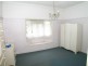 40 Lockyer Street, Camp Hill QLD 4152