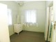 40 Lockyer Street, Camp Hill QLD 4152