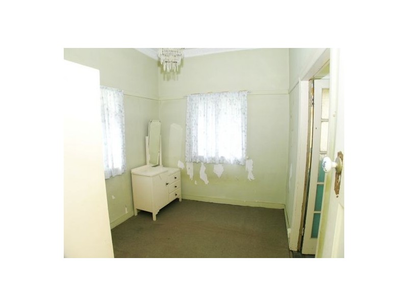 40 Lockyer Street, Camp Hill QLD 4152
