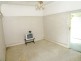 40 Lockyer Street, Camp Hill QLD 4152