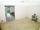 40 Lockyer Street, Camp Hill QLD 4152