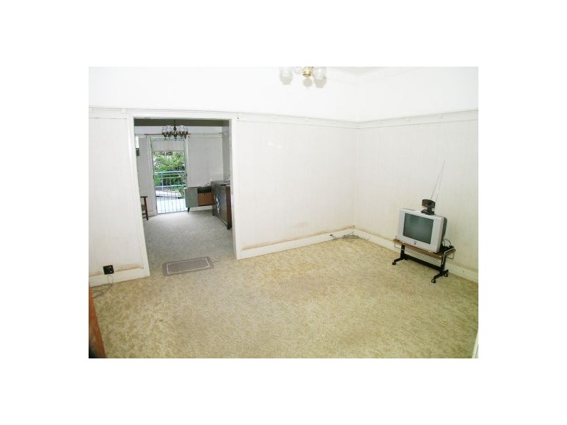 40 Lockyer Street, Camp Hill QLD 4152