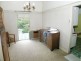 40 Lockyer Street, Camp Hill QLD 4152