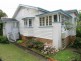 40 Lockyer Street, Camp Hill QLD 4152