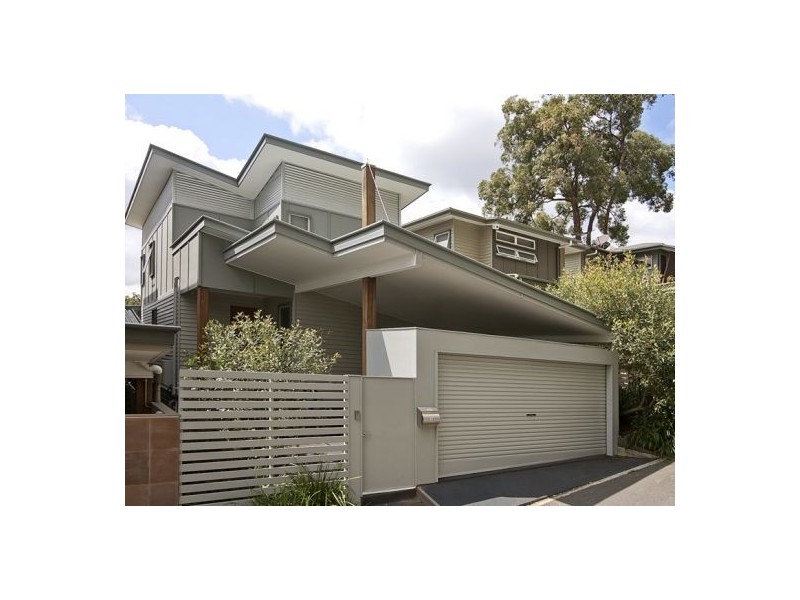 13 / 14 Andrew Avenue, Tarragindi QLD 4121