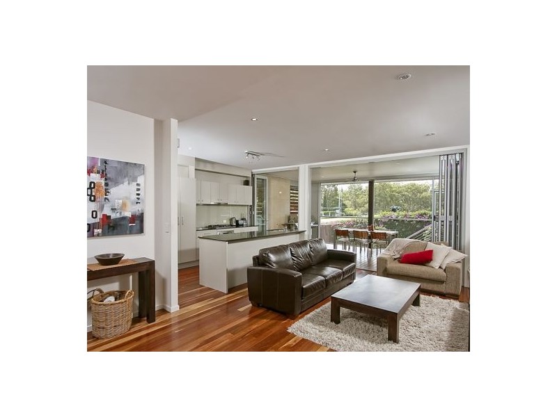 13 / 14 Andrew Avenue, Tarragindi QLD 4121