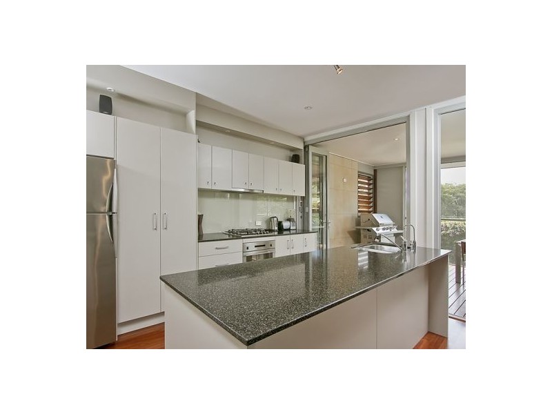 13 / 14 Andrew Avenue, Tarragindi QLD 4121