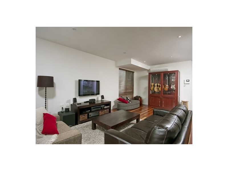 13 / 14 Andrew Avenue, Tarragindi QLD 4121