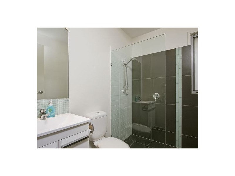 13 / 14 Andrew Avenue, Tarragindi QLD 4121