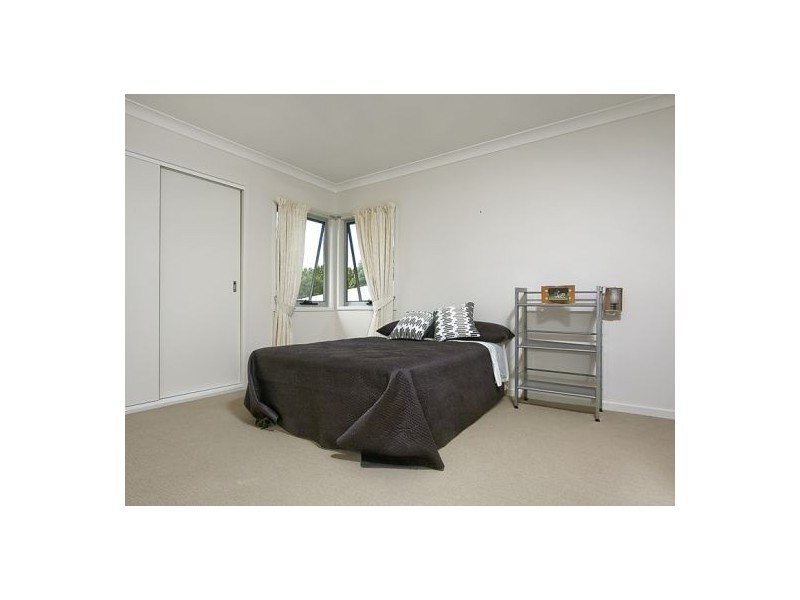 13 / 14 Andrew Avenue, Tarragindi QLD 4121