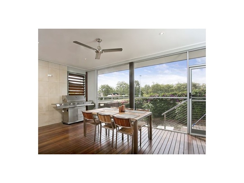 13 / 14 Andrew Ave, Tarragindi QLD 4121