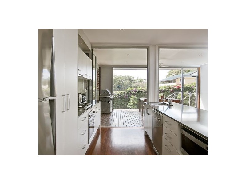 13 / 14 Andrew Ave, Tarragindi QLD 4121